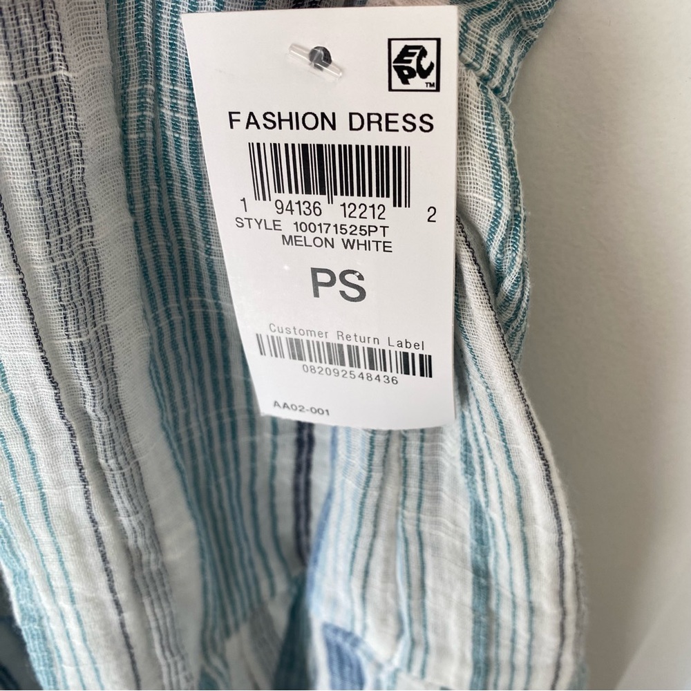 Style&Co Dress - Picture 3 of 4